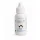 D-Mulsion Kids (Vitamin D) (29,6 ml)