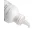 D-Mulsion Kids (Vitamin D) (29,6 ml)