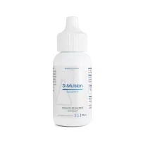 D-Mulsion (Vitamin D) (29,6 ml)