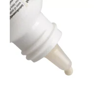 D-Mulsion (Vitamin D) (29,6 ml)