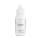 D-Mulsion (Vitamin D) (29,6 ml)