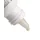 D-Mulsion (Vitamin D) (29,6 ml)
