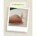 D-Mulsion (Vitamin D) (29,6 ml)