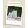 D-Mulsion (Vitamin D) (29,6 ml)