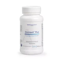 Dormavit Plus (60 Kapseln)