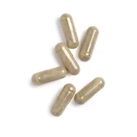 Dormavit Plus (60 Kapseln)