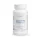 Dormavit Plus (60 Kapseln)