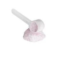 Electrolyte Forte (150 g)