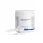 Electrolyte Forte (150 g)