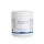 Electrolyte Forte (150 g)
