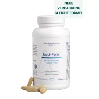 Equi-Fem (120 Tabletten)