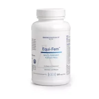 Equi-Fem (120 Tabletten)