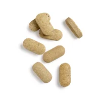 Equi-Fem (120 Tabletten)