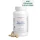 Equi-Fem (120 Tabletten)