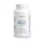 Equi-Fem (120 Tabletten)