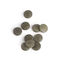 Fe-Zyme 25mg (100 Tabletten)