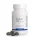 Fe-Zyme 25mg (100 Tabletten)