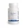 Fe-Zyme 25mg (100 Tabletten)