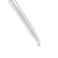 Flüssiges Jod (60 ml)