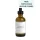 Flüssiges Jod (60 ml)