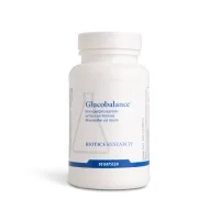 Glucobalance (90 Kapseln)