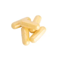 Glucobalance (90 Kapseln)