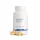 Glucobalance (90 Kapseln)