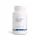 Glucobalance (90 Kapseln)