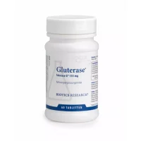 Gluterase (60 Tabletten)