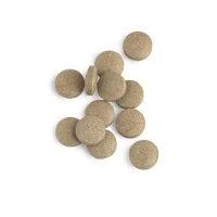 Gluterase (60 Tabletten)