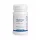 Gluterase (60 Tabletten)