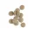 Gluterase (60 Tabletten)