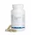 Glycozyme Forte (90 Kapseln)