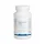 Glycozyme Forte (90 Kapseln)