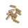 Glycozyme Forte (90 Kapseln)