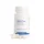 GSH-Plus (reduziertes Glutathion) (60 Kapseln)