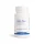 GSH-Plus (reduziertes Glutathion) (60 Kapseln)