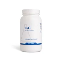 IAG (Immuno Arabinogalactane) (100 g)