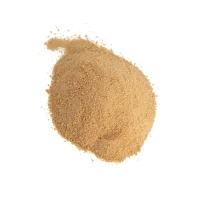 IAG (Immuno Arabinogalactane) (100 g)