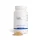 IAG (Immuno Arabinogalactane) (100 g)