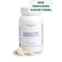 Intenzyme Forte
