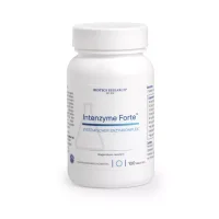Intenzyme Forte