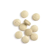 Intenzyme Forte