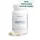 Intenzyme Forte