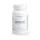 Intenzyme Forte