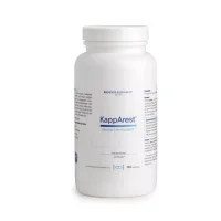 Kapparest (180 Kapseln)