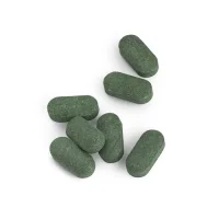 Knoblauch Plus (100 Tabletten)