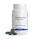 Knoblauch Plus (100 Tabletten)