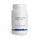 Knoblauch Plus (100 Tabletten)
