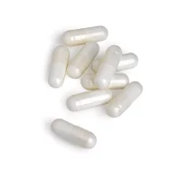 L-Glutamin (180 Kapseln)